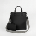 Sora Work Tote Bag