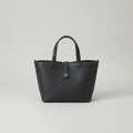Arden Medium Tote Bag