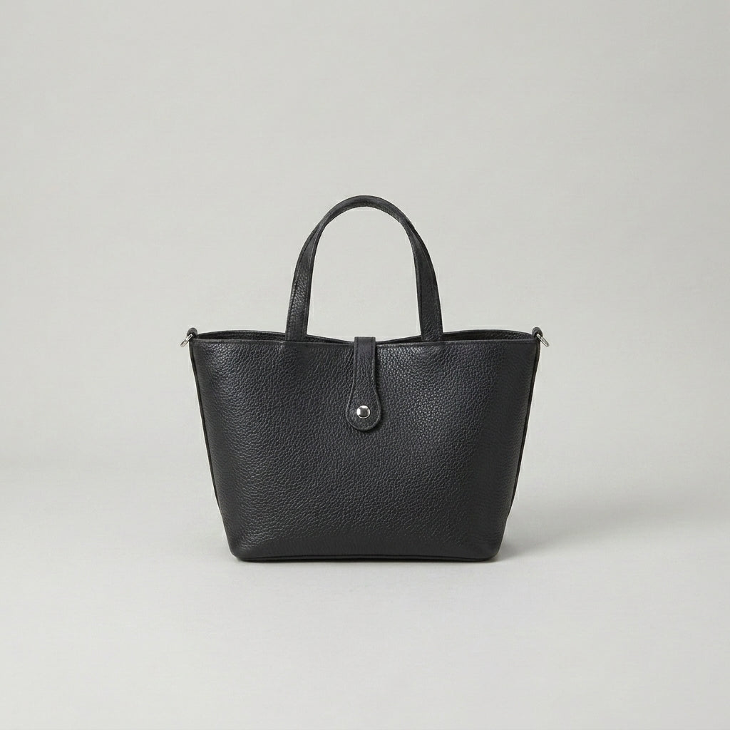 Arden Medium Tote Bag