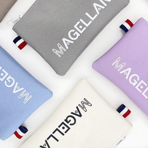 Magellan Travel Pouch
