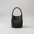 Amelie Mini Bucket Tote Bag