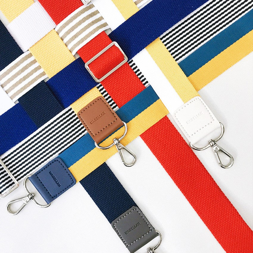 Magellan Wide Bag Strap