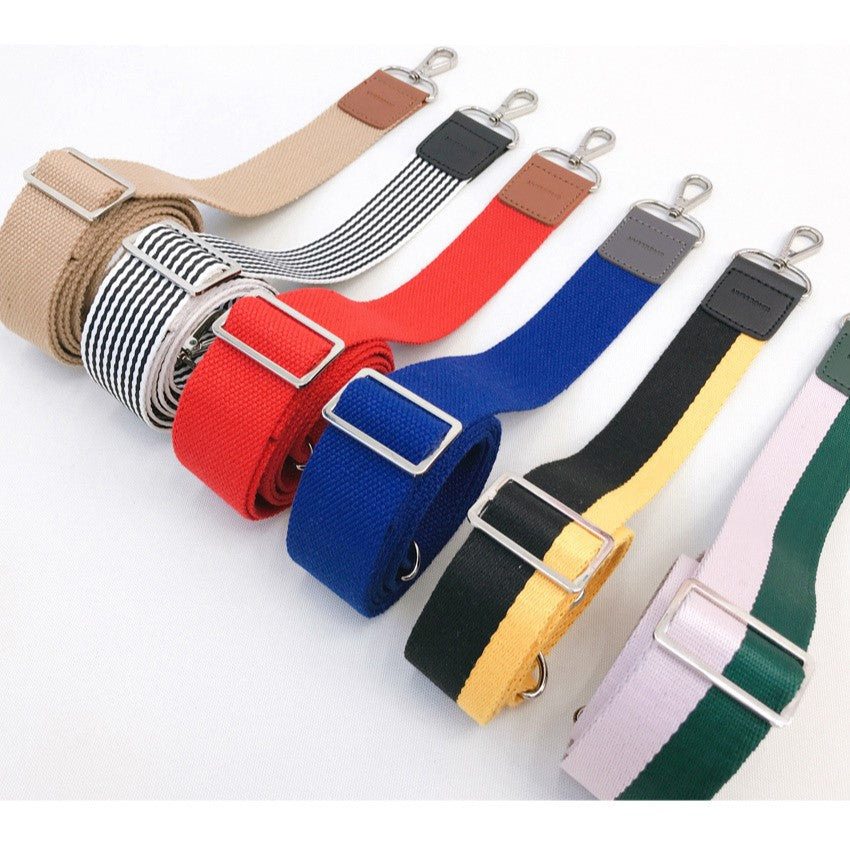 Magellan Wide Bag Strap