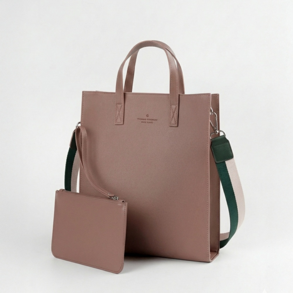 Sora Work Tote Bag
