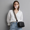Luna Everyday Crossbody Bag