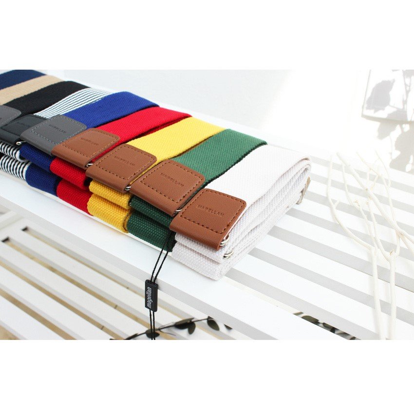 Magellan Wide Bag Strap