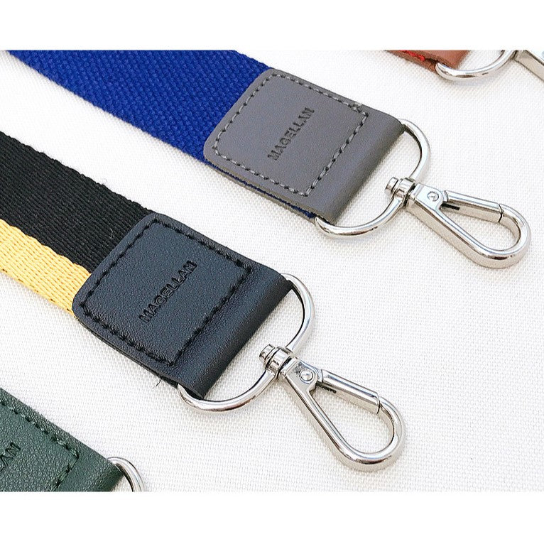 Magellan Wide Bag Strap