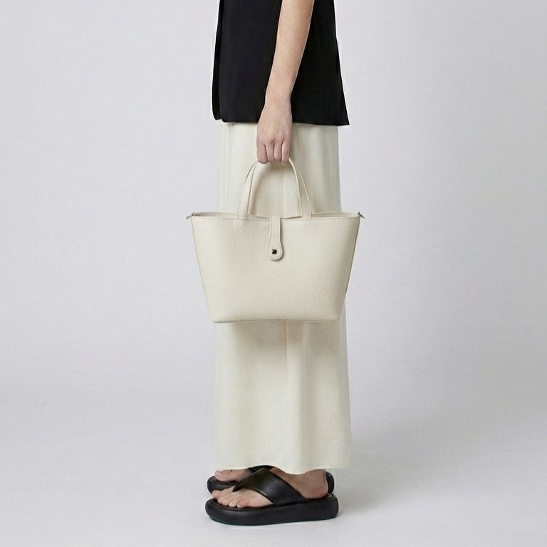 Arden Medium Tote Bag