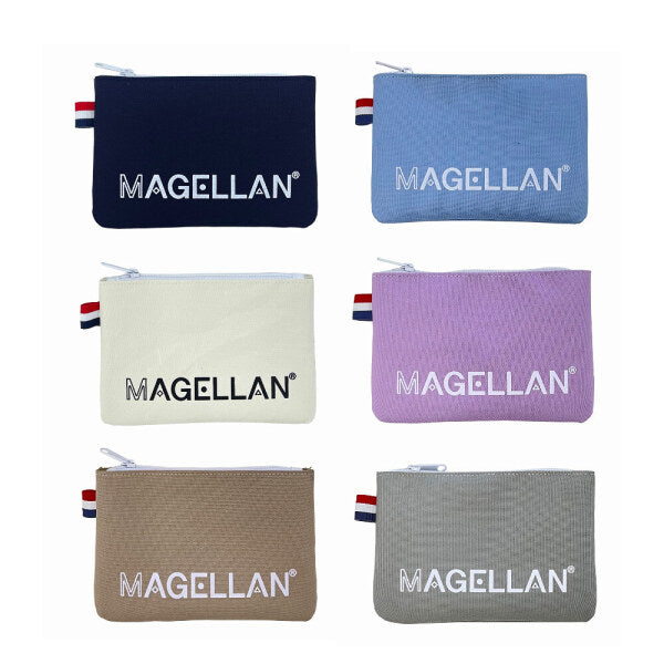 Magellan Travel Pouch