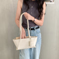 Celeste Minimal Shoulder Bag