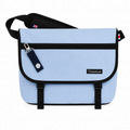 Magellan Campus Messenger Bag