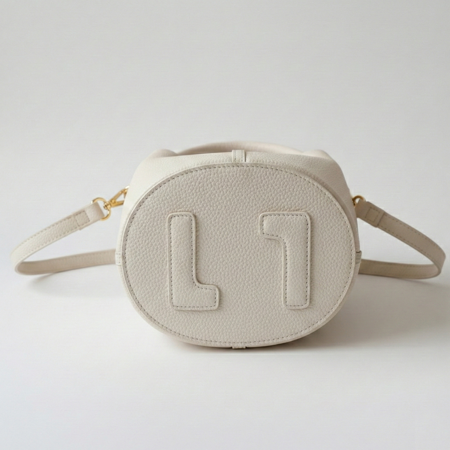 Amelie Mini Bucket Tote Bag
