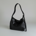 Nora Slouchy Shoulder Bag