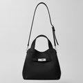 Audrey Bucket Bag