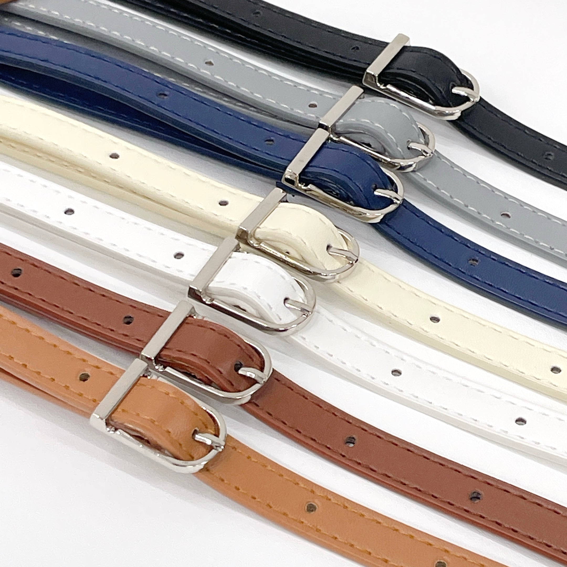 Magellan Slim Bag Strap