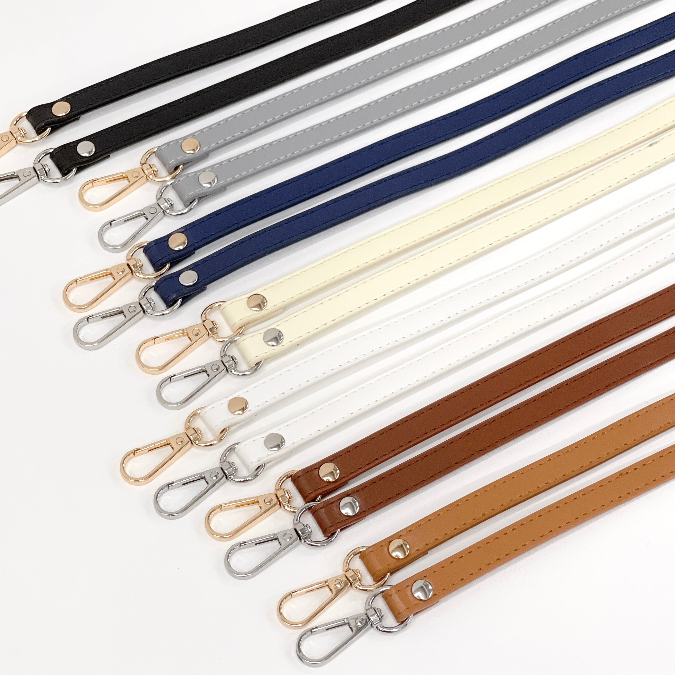 Magellan Slim Bag Strap
