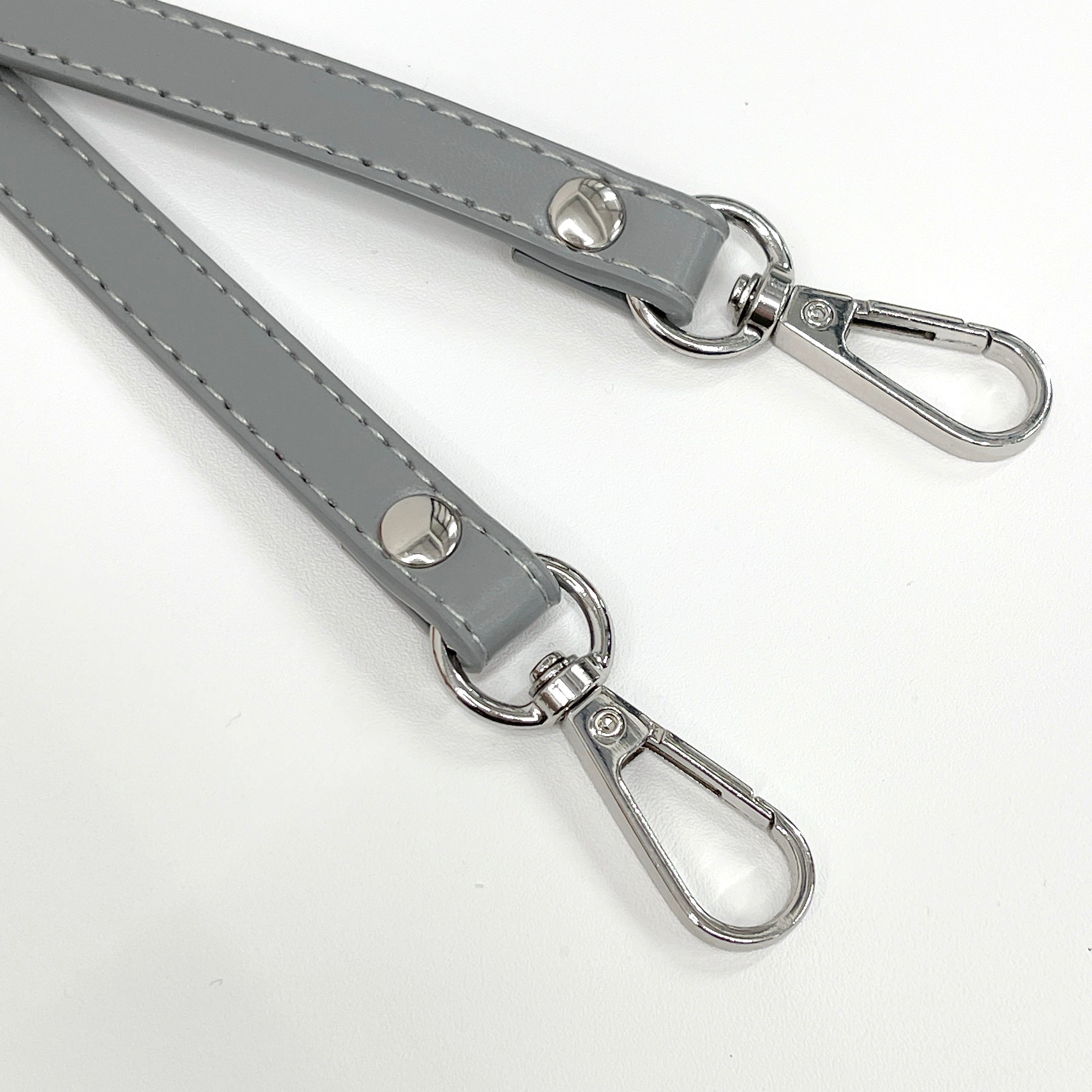 Magellan Slim Bag Strap