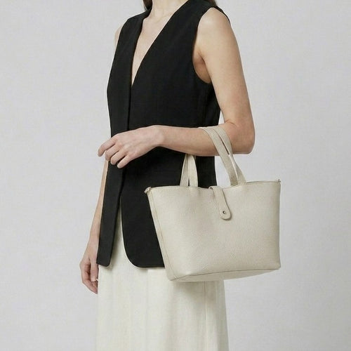 Arden Medium Tote Bag