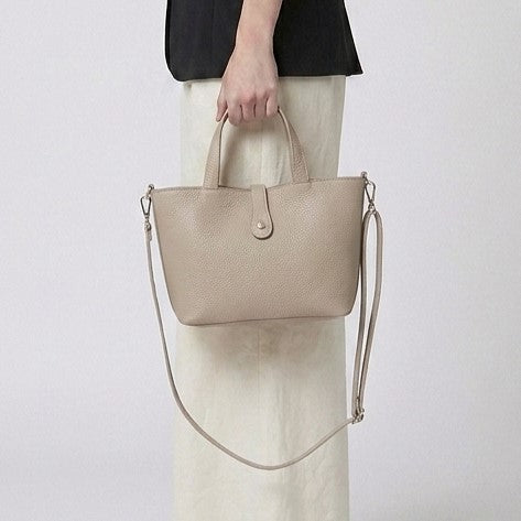 Arden Medium Tote Bag
