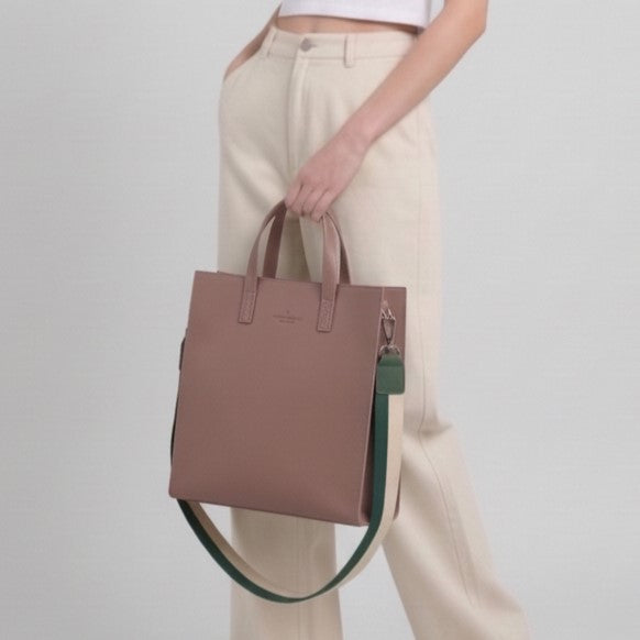 Sora Work Tote Bag