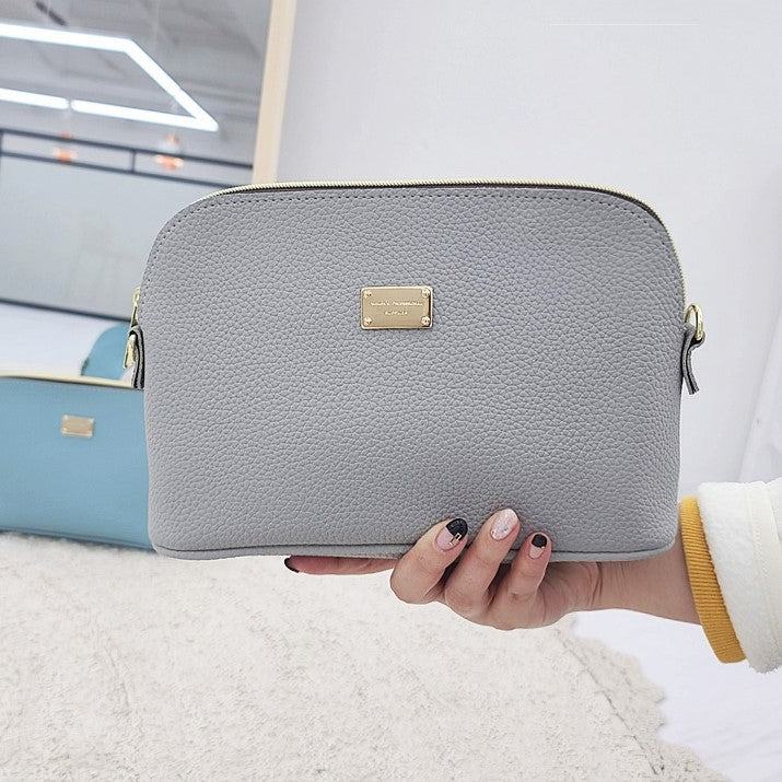 Ediya Mini Crossbody Bag