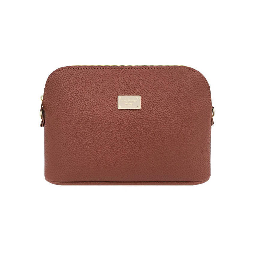 Ediya Mini Crossbody Bag