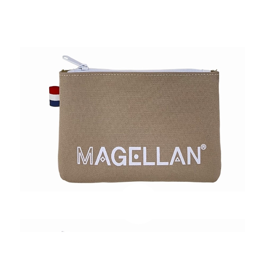 Magellan Travel Pouch