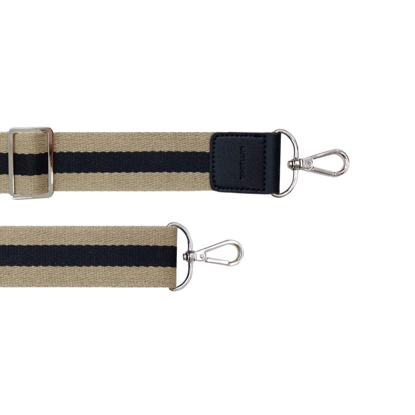 Magellan Wide Bag Strap