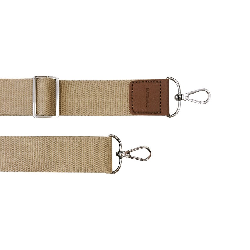 Magellan Wide Bag Strap