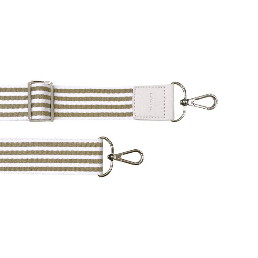 Magellan Wide Bag Strap