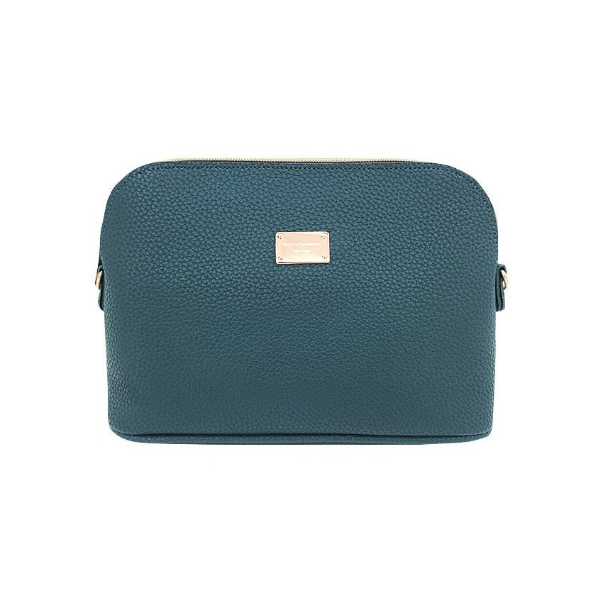Ediya Mini Crossbody Bag