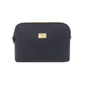 Ediya Mini Crossbody Bag