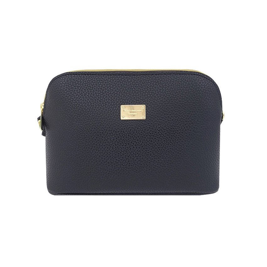 Ediya Mini Crossbody Bag