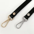 Magellan Slim Bag Strap