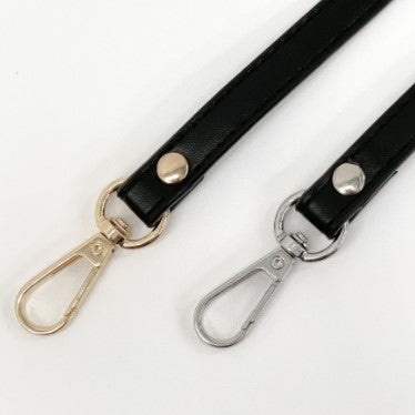 Magellan Slim Bag Strap