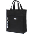 Magellan Metro Tote Bag