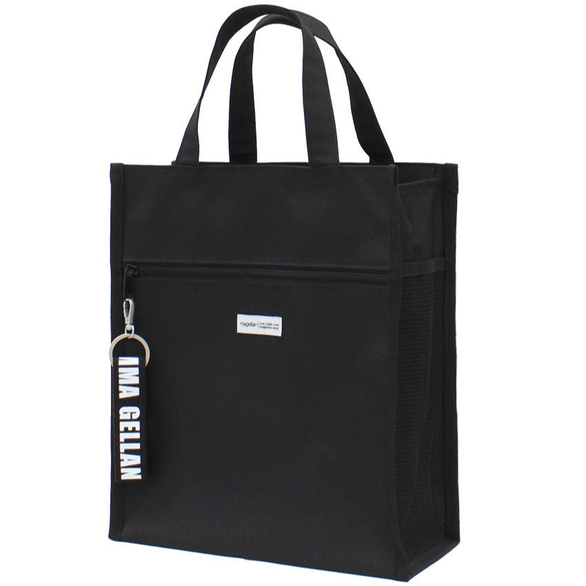 Magellan Metro Tote Bag