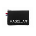 Magellan Travel Pouch