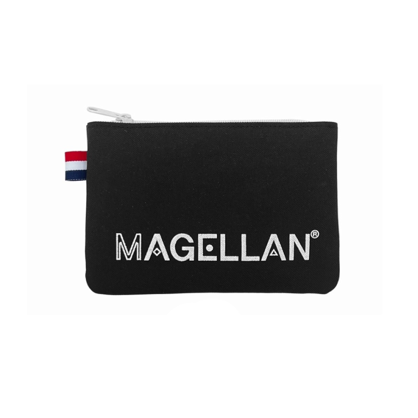 Magellan Travel Pouch