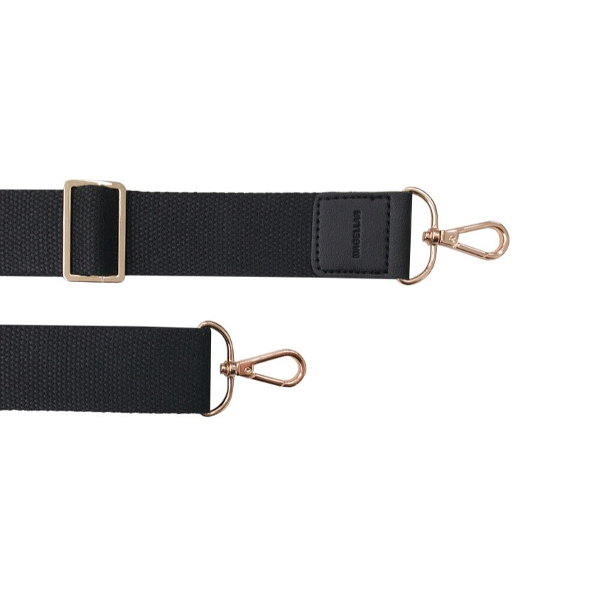 Magellan Wide Bag Strap