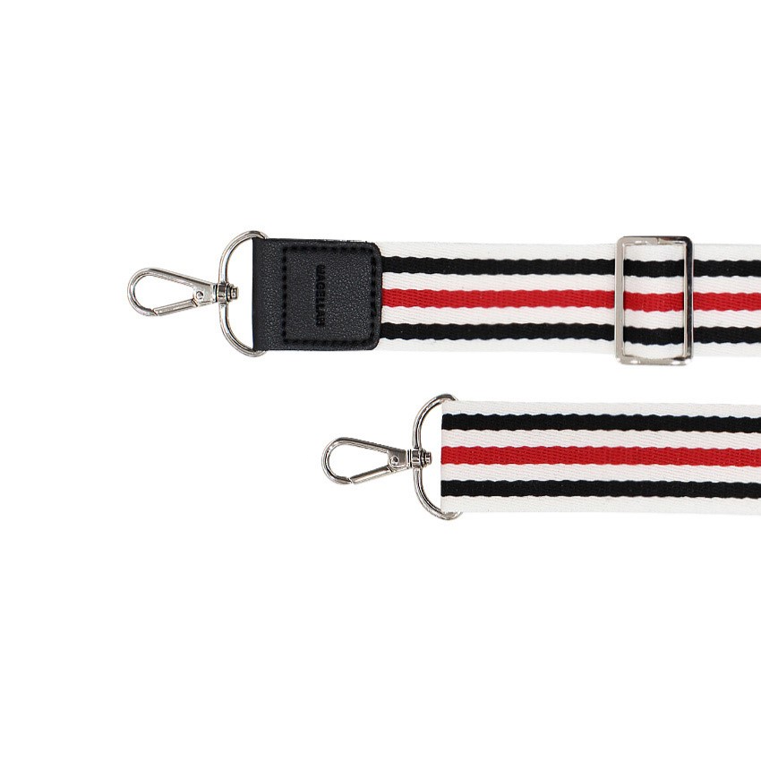 Magellan Wide Bag Strap