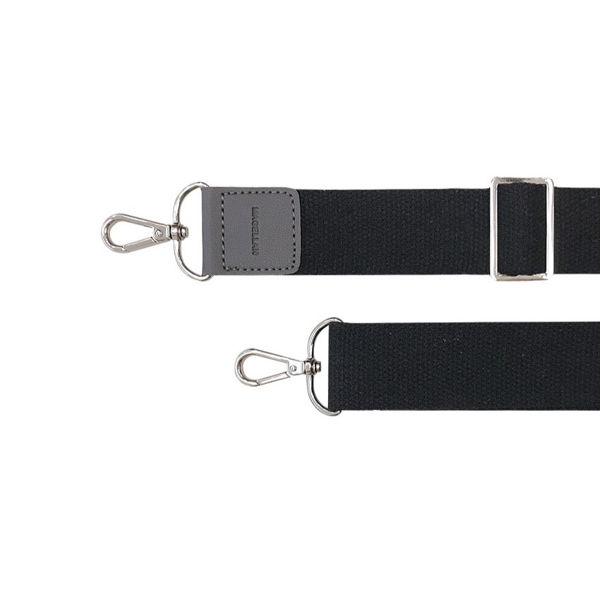 Magellan Wide Bag Strap