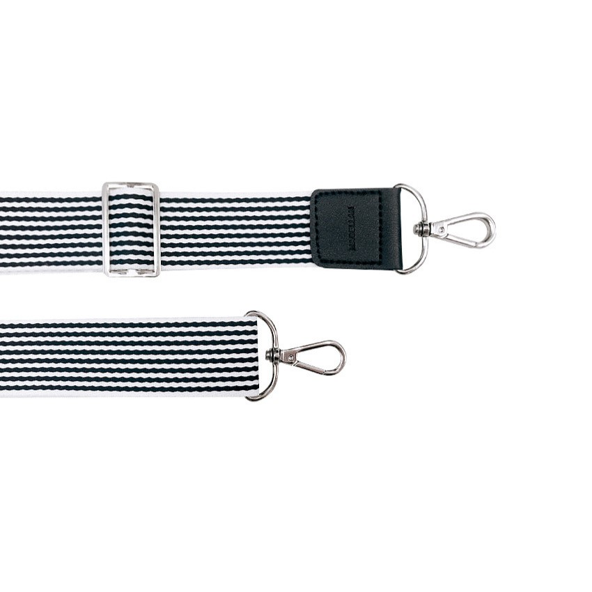 Magellan Wide Bag Strap