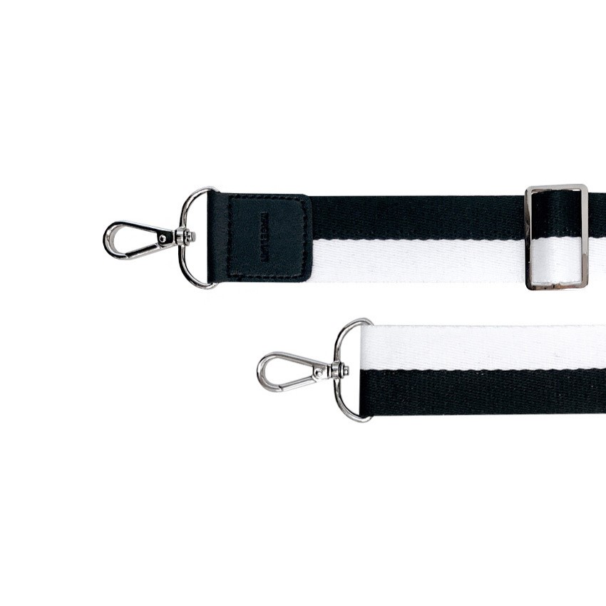 Magellan Wide Bag Strap