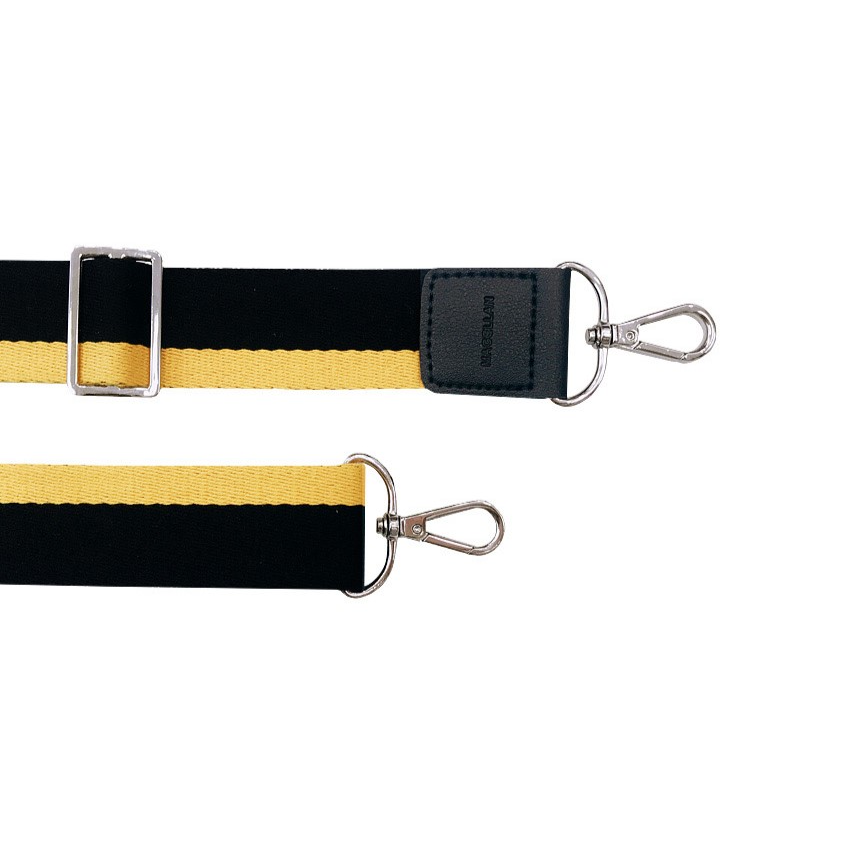 Magellan Wide Bag Strap