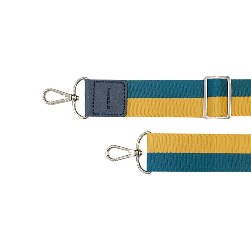 Magellan Wide Bag Strap