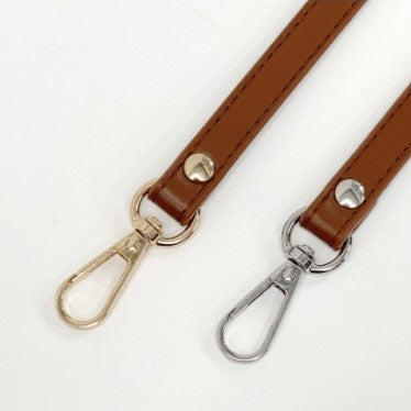 Magellan Slim Bag Strap