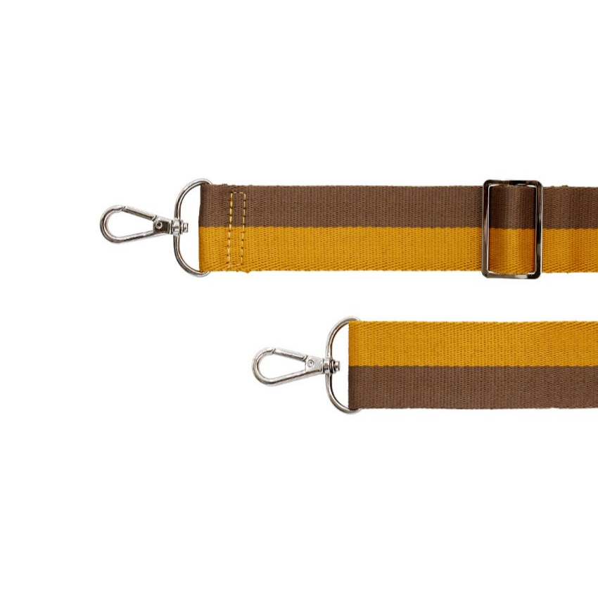 Magellan Wide Bag Strap