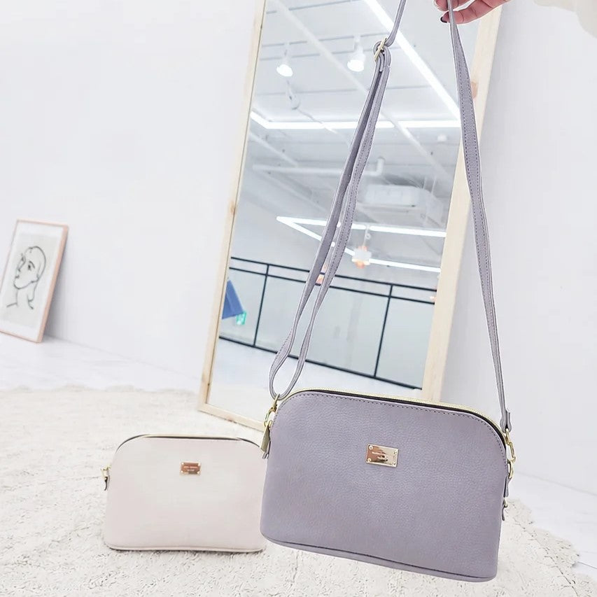 Ediya Mini Crossbody Bag
