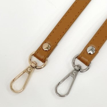Magellan Slim Bag Strap